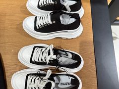 -MJstyle(民盈山国贸中心店)