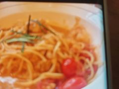 -COMMUNE幻师(五角场店)