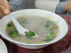 -东门饺子馆(少年宫路店)