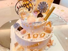 -丽华园(汉阳龙阳店)