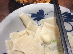 -阿记烧烤(大兴新区店)