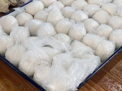 -松盛糕团店(红旗桥店)