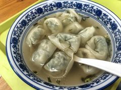 -阊门姚记豆浆(旧学前直营店)