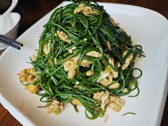 -沙力海西北特色美食烤肉店(北门坡店)