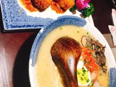 -花见居酒屋(左岭店)