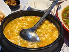 -红辣椒·川菜·火锅(大洋中心店)
