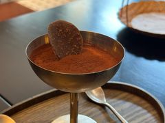 -盛元荼集  素食(滨江凯德壹店)