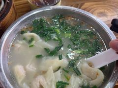 -恒兴发茶店(水巷口店)