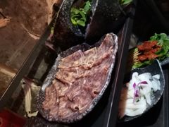 -新哥老官·畅吃123·美蛙世界(苏宁广场店)