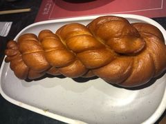 -金掌勺东北菜(格兰晴天店)