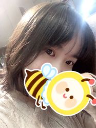 点击看大图 -苑苑发型设计