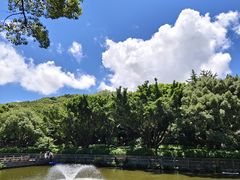 -普陀山慧济禅寺