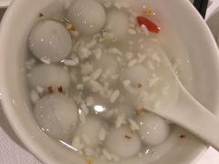 -粤麓轩餐厅(中信泰富广场店)