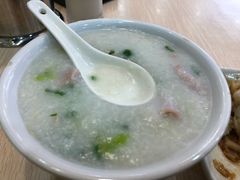 -银记肠粉店(市二宫店)