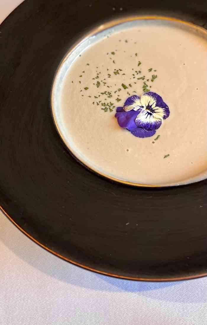 木桐庄-"从朋友学校出来搜了一下昌平的西餐厅,这家."-大众点评移动版