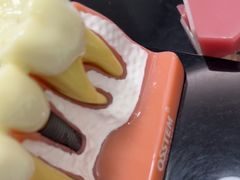 -深圳富茂格伦菲尔口腔门诊部(龙华清湖总院)