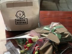 -解香楼(八盘岭路店)