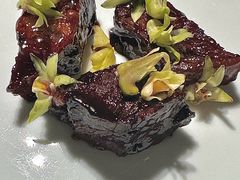 -宴锦堂·西院私房菜