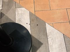 -肯德基(春申店)