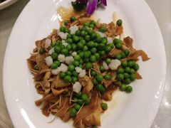-张一品食府