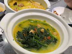 -兰湘子·湘菜小炒(民乐园店)