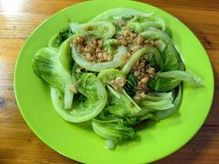 -高佬粥店(光明路店)