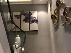 -云中漫步·足疗养生会馆(金开店)