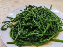 -棉湖小吃(龙河路店)