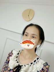 -babiline芭比莱恩半永久纹眉纹唇发际线