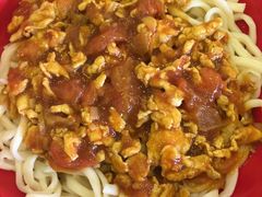 -老回回饺子馆(海洋馆店)