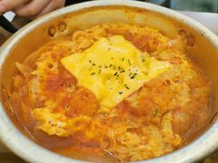 -青春分食(仙林大学城店)