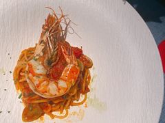 -弦月窗LUNETTE BY AMANDA(复兴路店)