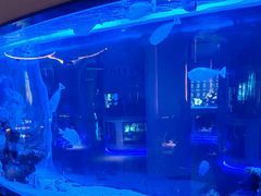 -上和臻品中国菜(花园街店)