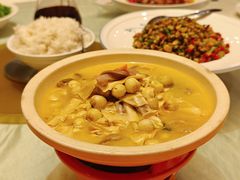 -椿记烧鹅(北门店)