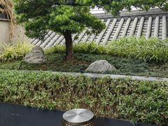 -外滩·云南人家(昆明旗舰店)