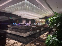 -瑞吉吧 The St·Regis Bar(长沙瑞吉酒店)