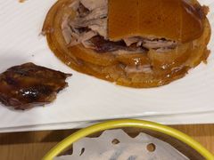 -澜小宴·胶东海鲜烟台味(时光塔店)