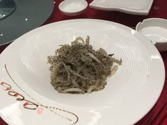 -无锡瑞廷西郊酒店·悦湖景观餐厅
