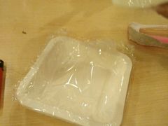-幸福西饼面包茶饮(车公庙店)