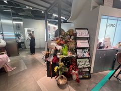 -海马体照相馆(深圳万象天地店)