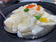 -萃華楼(王府井店)