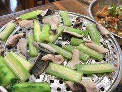 -阿多私房菜(顺德店)