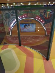 -星趣童堡(星河COCO City民治店)