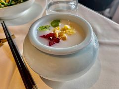 云南米布-沿途四季·云南菜(建外大街店)