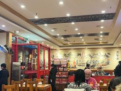 -老雒阳面馆·水席·洛阳菜(王城路店)