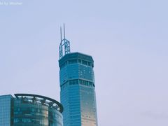 -DJI大疆(深圳华强北曼哈授权体验店)