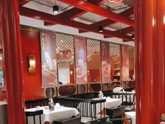 -大鸭梨烤鸭·北京菜(南小街/南苑店)