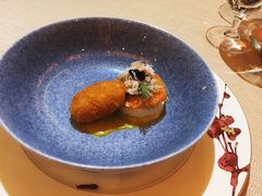-诺莱仕游艇会