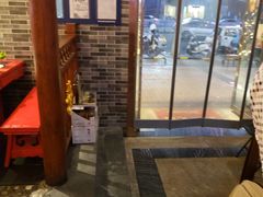 -大龙燚火锅(万象城店)