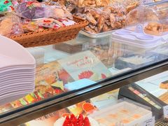 -Sunflour(来福士店)